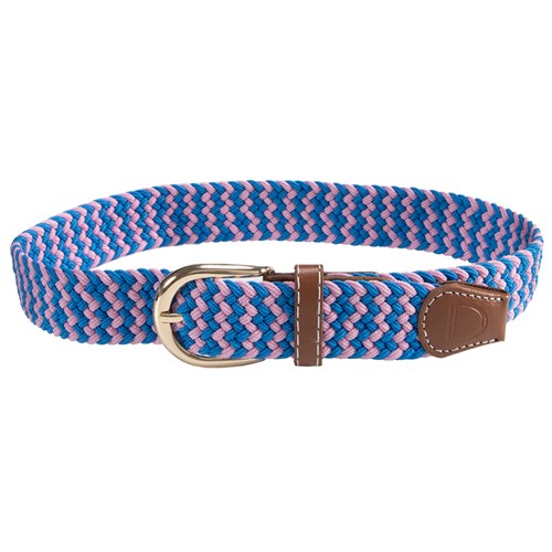 BLT745 BLPK-03